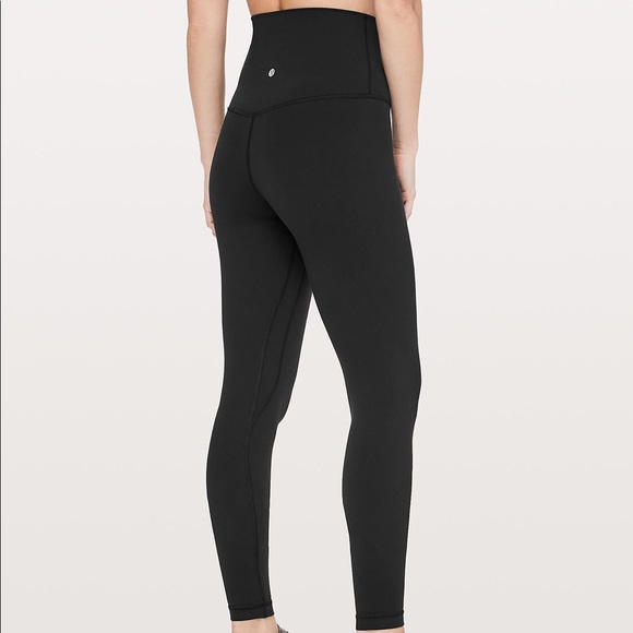 Lululemon align pant sale Clearance